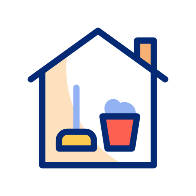 What We Do Make It My Way what-we-do-make-it-my-way